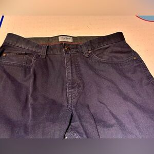 KENNETH KOLE lightweight Jeans